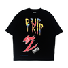 Immix Zetton Tee
