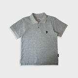 MSB basic polo shirt(mens)