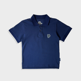 MSB basic polo shirt(mens)