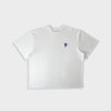 MSB Basic Pack Tee（2pc）