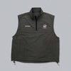 Paw Pad Nylon Vest