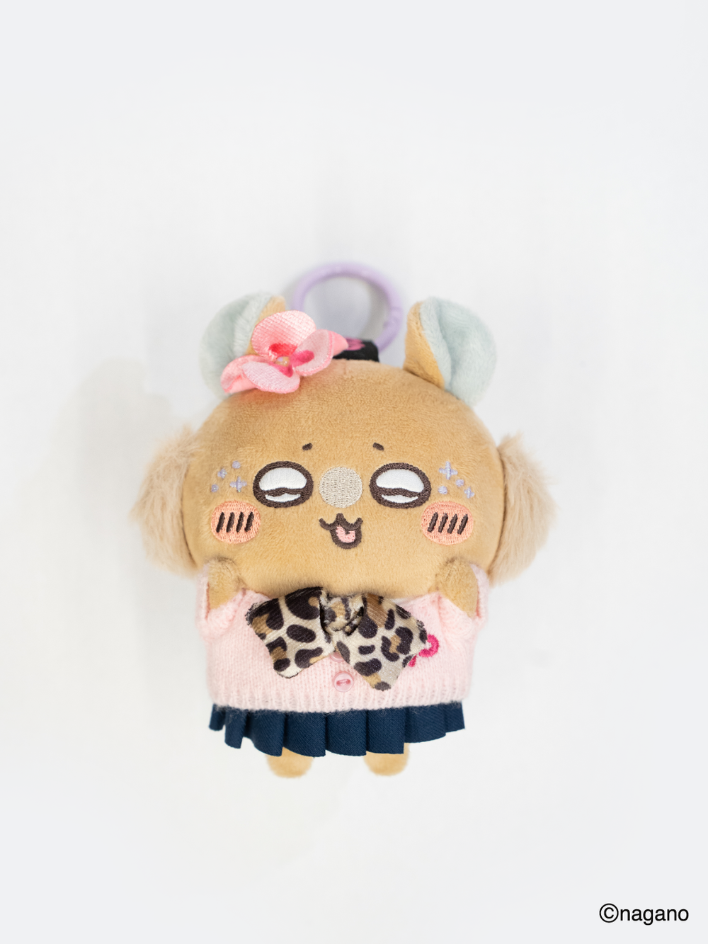 ちいかわ × 9090 – YZ ちいかわ × 9090 – YZ
