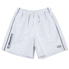 24H Track Training Shorts CBEUUTT110
