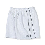 24H Track Training Shorts CBEUUTT110