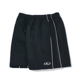 24H Track Training Shorts CBEUUTT110