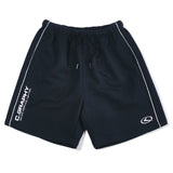 24H Track Training Shorts CBEUUTT110