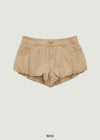 TORI BALLOON SHORTS