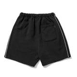 24H Track Training Shorts CBEUUTT110