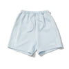 24H Track Training Shorts CBEUUTT110