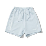 24H Track Training Shorts CBEUUTT110