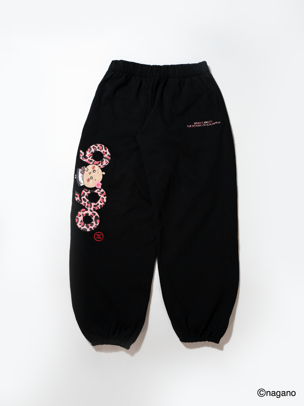 pants_black_front_1000x.png?v= pants_black_front_1000x.png?v=