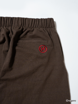 ×ちいかわ OG Logo Sweat Pants（発送予定：2026年7月下旬〜）