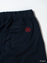 ×ちいかわ OG Logo Sweat Pants（発送予定：2026年7月下旬〜）