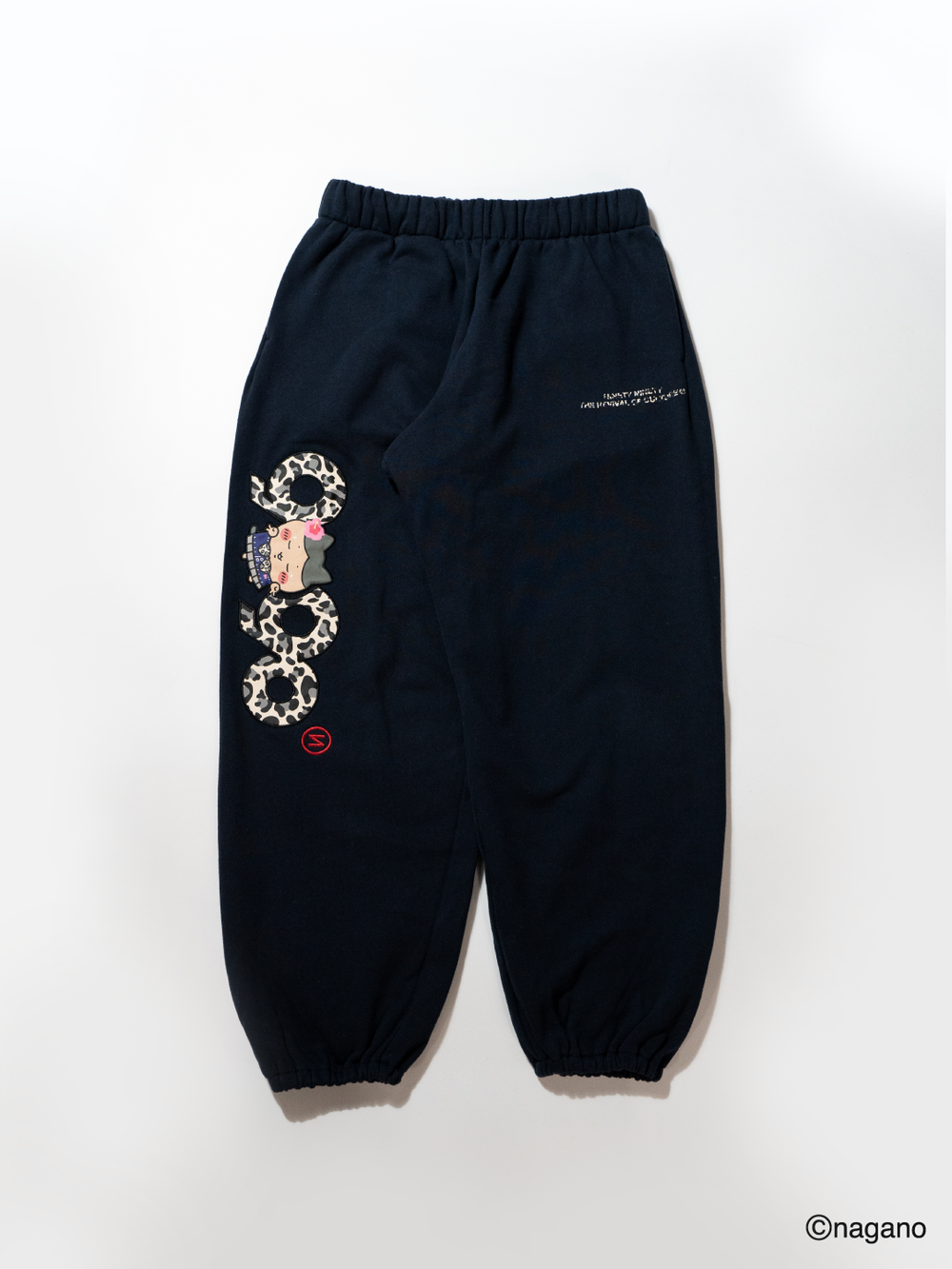 ⭐︎山川 pants_navy_front_1000x.png?v=