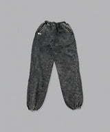 CMT ruler pigment sweat pants