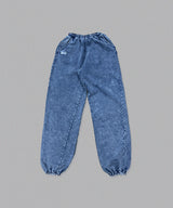 CMT ruler pigment sweat pants（発送予定：2024年11月下旬〜）