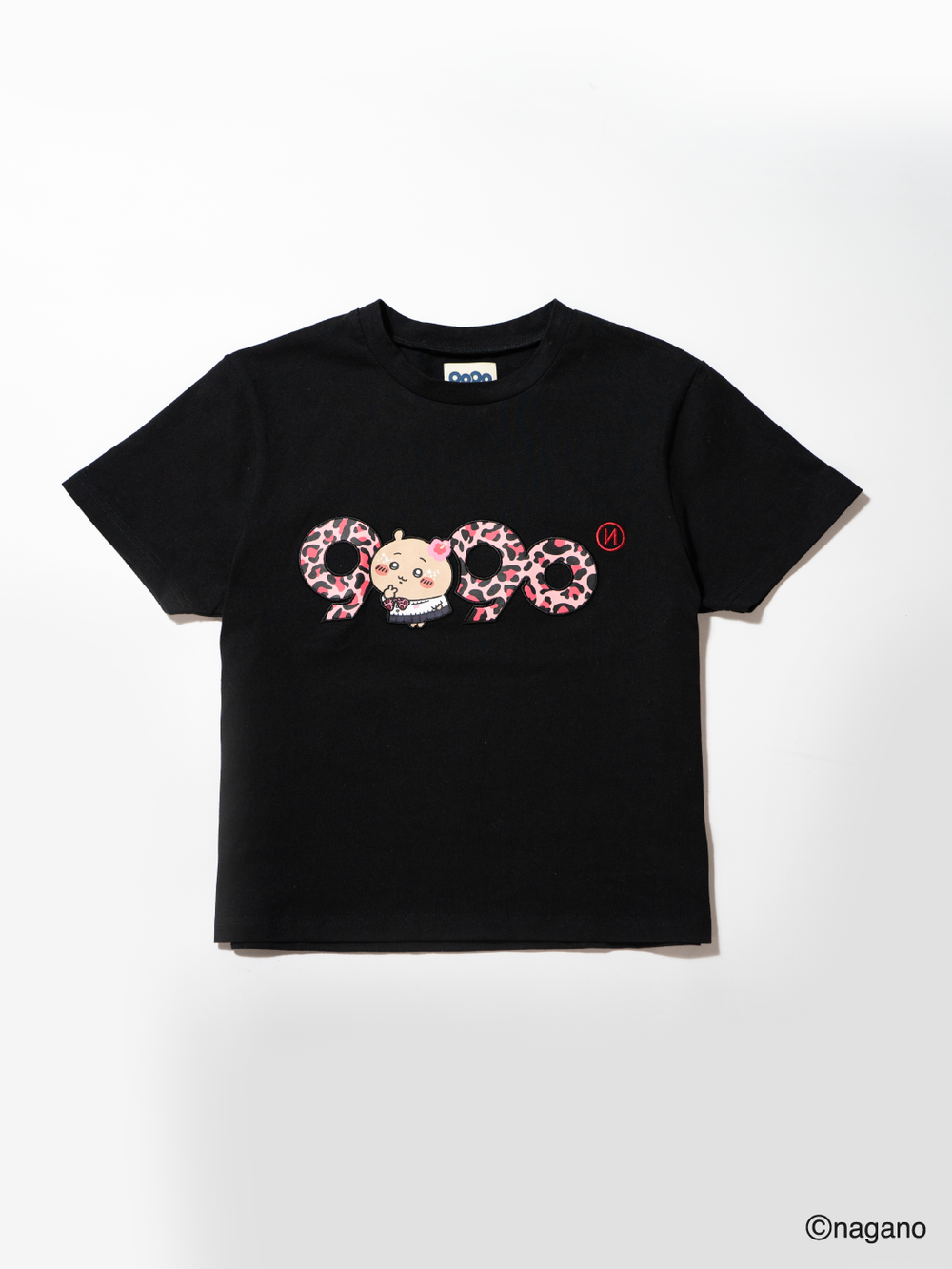 pichi_black_front_1000x.png?v= pichi_black_front_1000x.png?v=