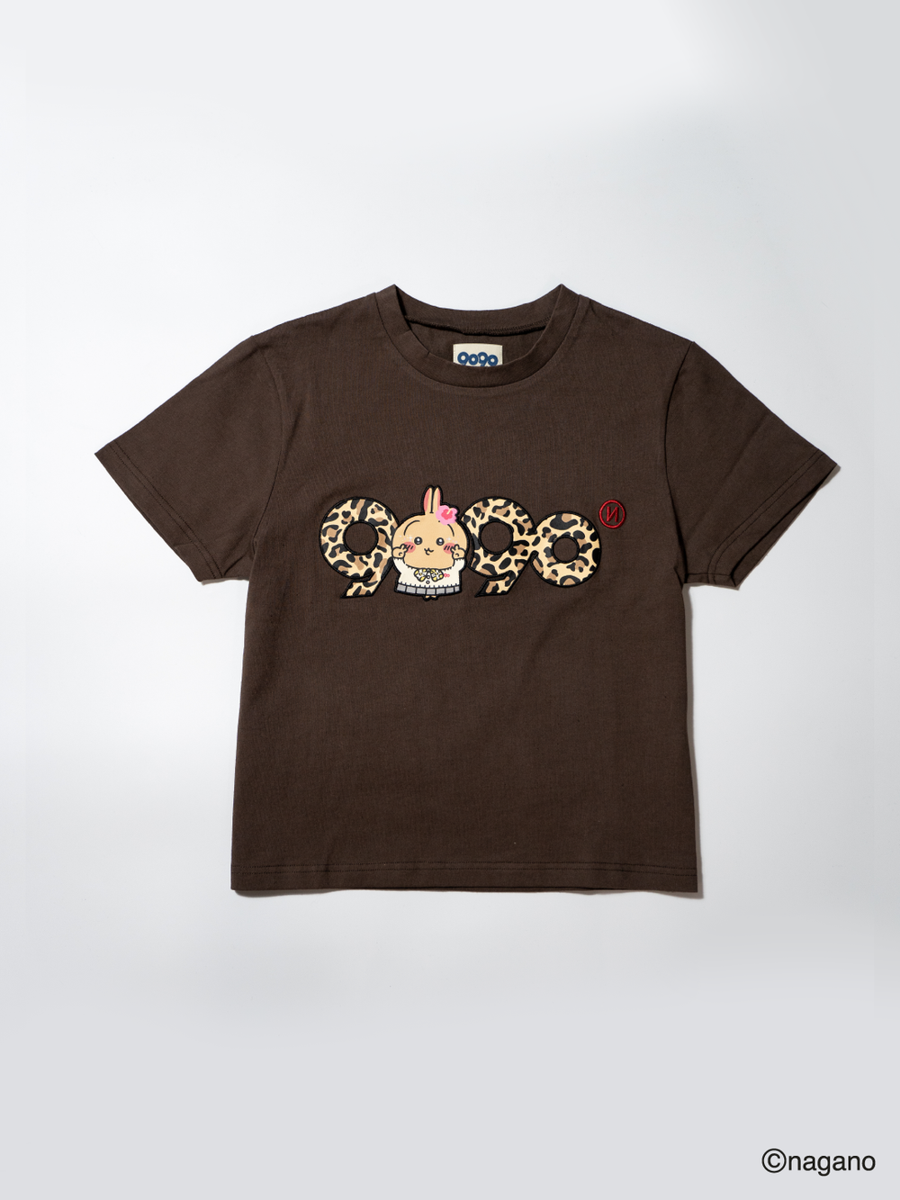 pichi_brown_front_1000x.png?v= pichi_brown_front_1000x.png?v=