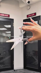 원 숄더 팩 세트 