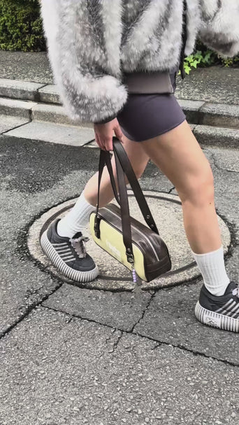 HTH（Hotter than Hell）OFFICIAL ONLINE STORE – YZ