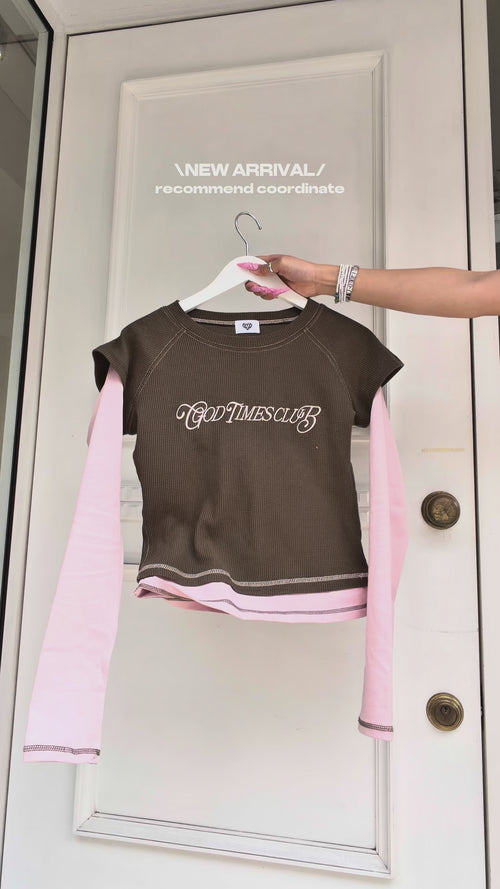 HTH(Hotter Than Hell)_NEWARRIVAL – YZ