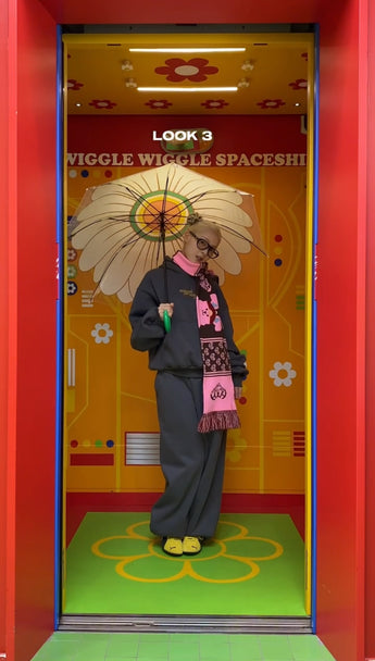 HTH ジャケット(ネイビー) 1A346C7A-C868-48F2-AD2B-