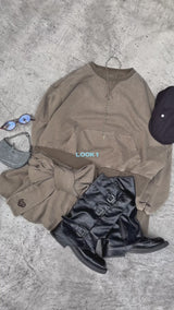 drawcord pigment sweat 