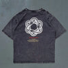 genzai Snake Tee