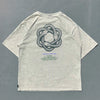genzai Snake Tee
