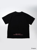 ×ちいかわ OG Logo Tee（発送予定：2026年7月下旬〜）