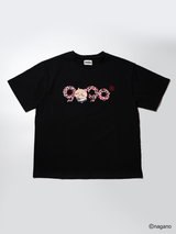 ×ちいかわ OG Logo Tee（発送予定：2026年7月下旬〜）