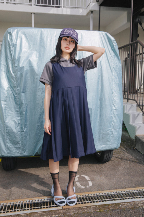 Tシャツ/ロンT – YZ