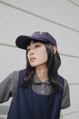 쌍둥이 강아지 모자 