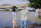 피크닉 티 