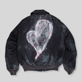 (xSPIEWAK) CWU-55/P N/C TITAN  2 