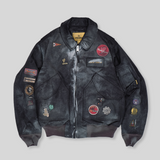 (xSPIEWAK) CWU-55/P N/C TITAN  2 