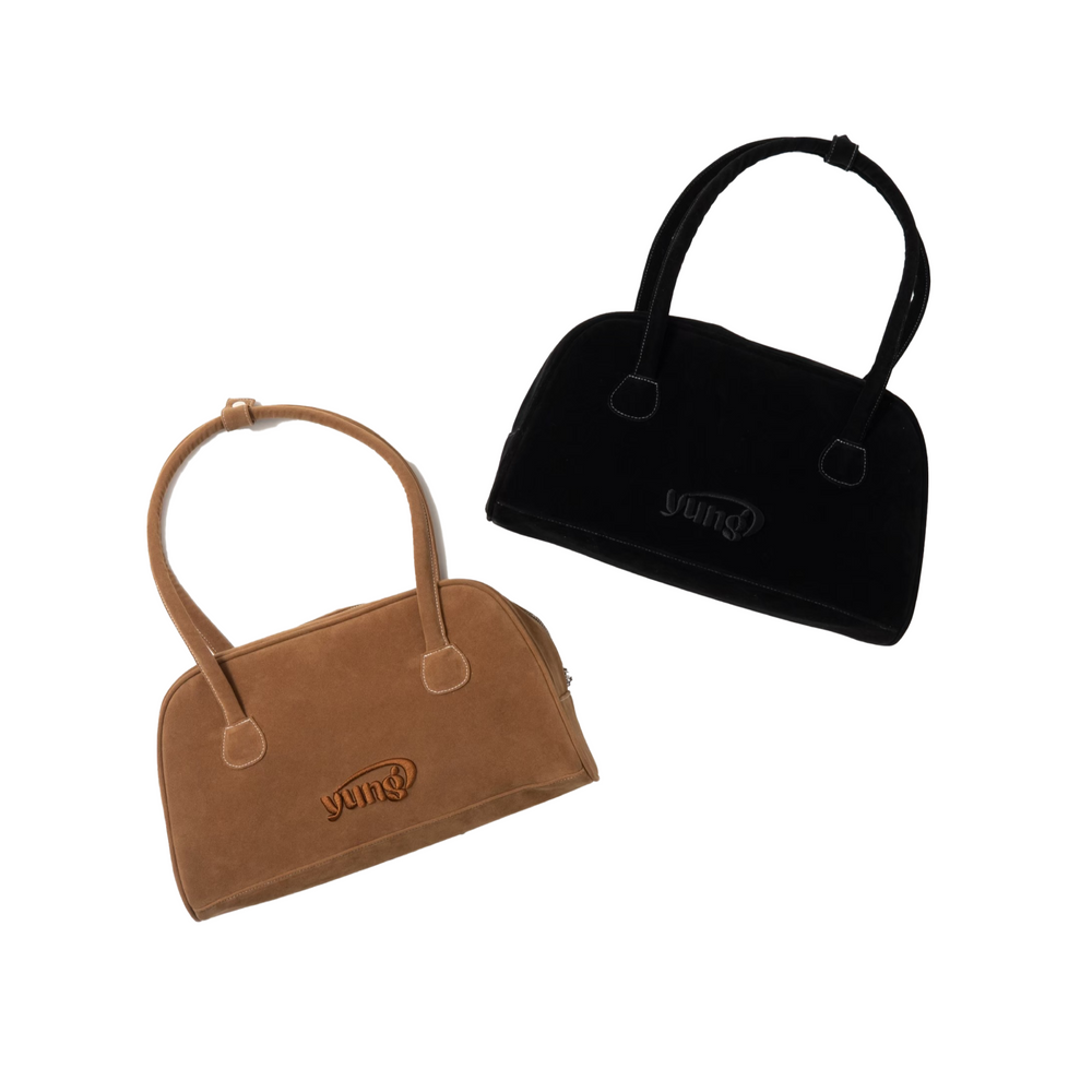 BrightWin♡*VELENCE *トートバッグ&キーリング バッグ – YZ BrightWin♡*VELENCE *トートバッグ&キーリング バッグ – YZ