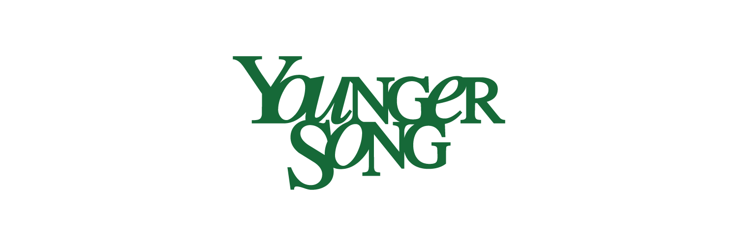 Younger Song OFFICIAL ONLINE STORE – YZ