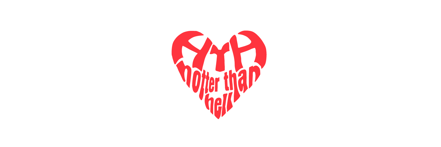 Brand logo - hth-heart-logo-lug-mat-ht0143