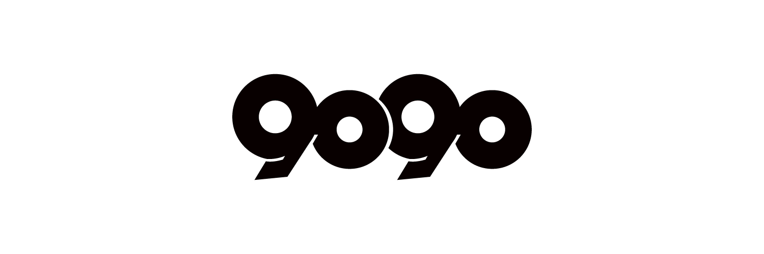 Brand logo - n-logo-stripe-blouson-nn1541