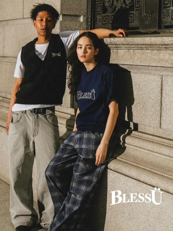 yztop_mobile_1_4002cc76-996e-  