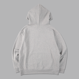 Flooding hoodie