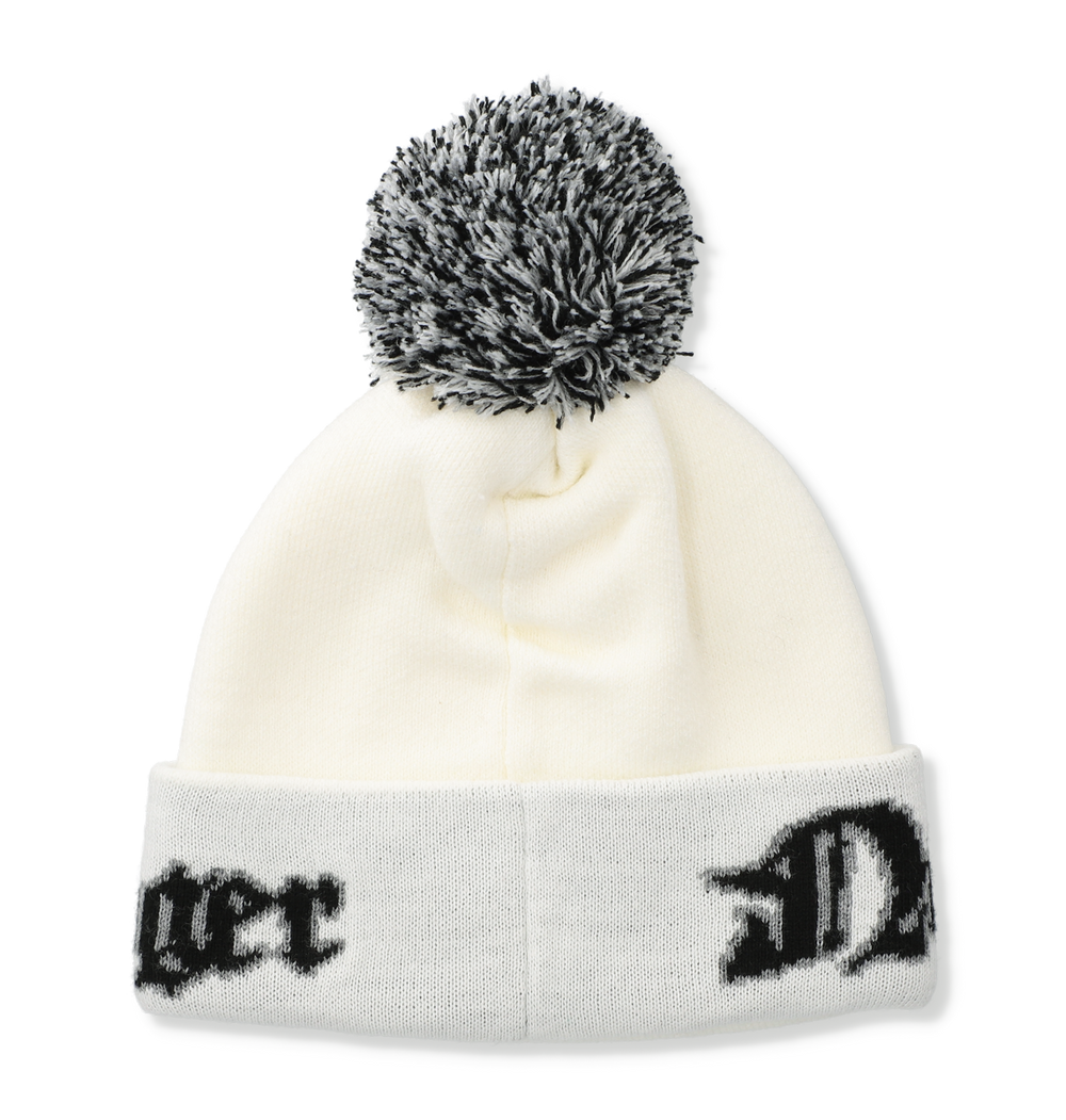 Ron RATS KNIT CAP SOLIDARITY 2個セット KNIT CAP SOLIDARITY – JOLLY Ron RATS KNIT CAP SOLIDARITY 2個セット KNIT CAP SOLIDARITY – JOLLY