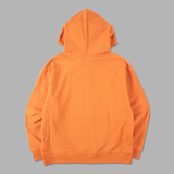 flooding hoodie