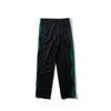 Wave line track pants ［AZR-yng-0007-10］