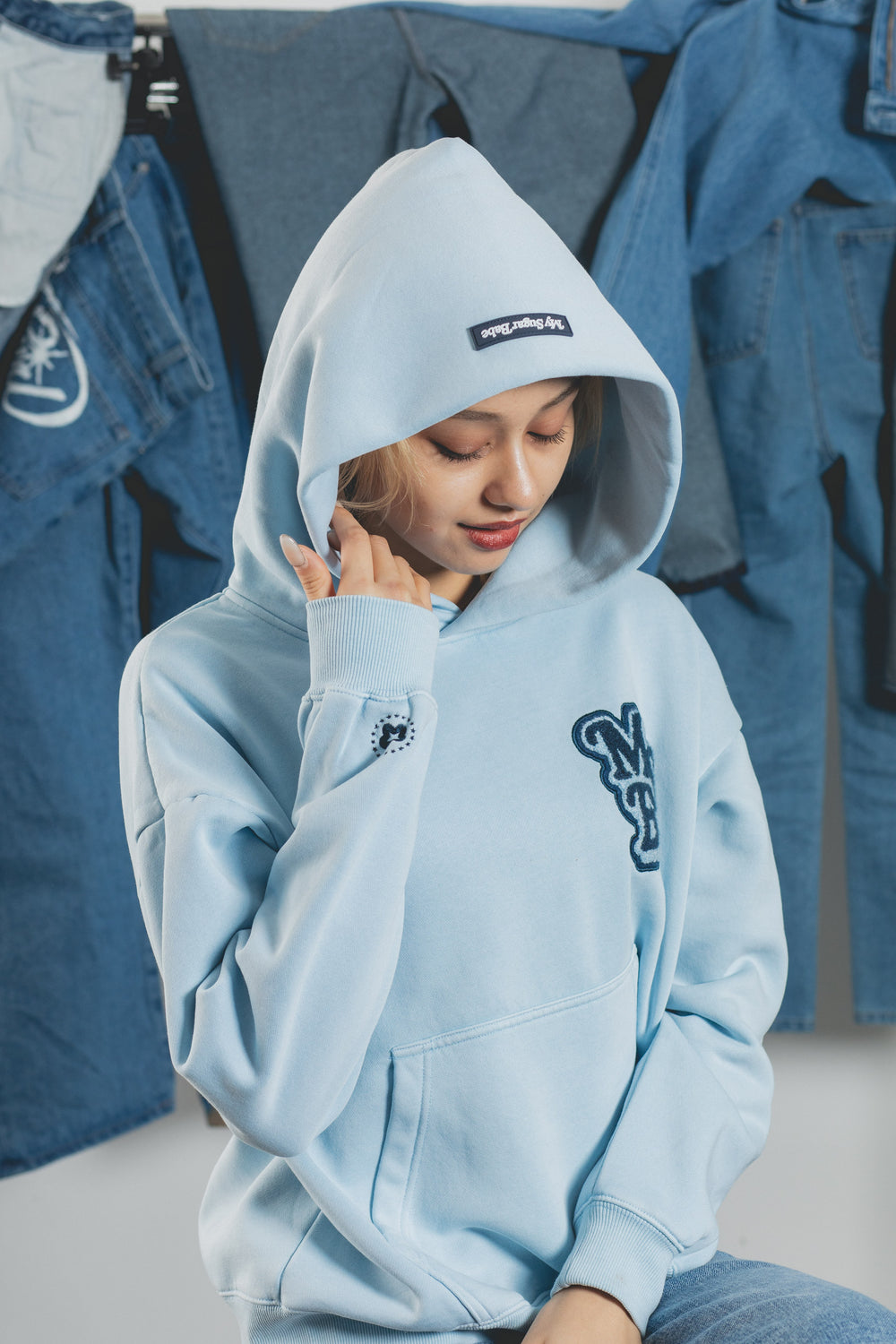 013_1_1000x.jpg?v=1676966388