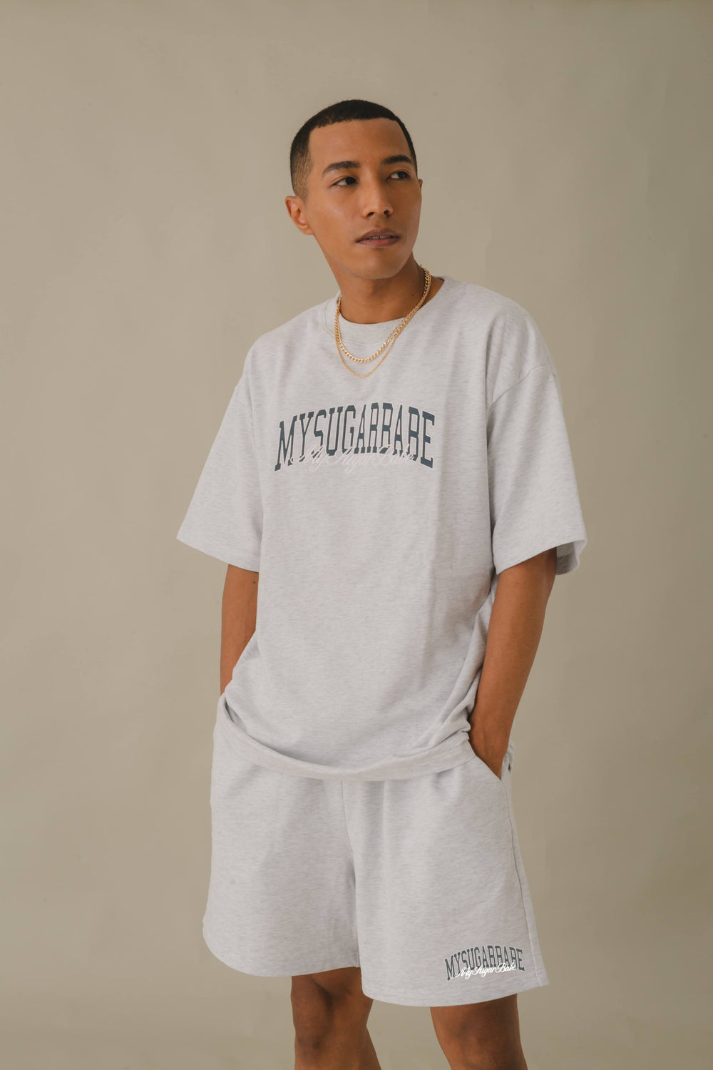 ランディ・ローズ 1992年 ファンミーティング限定 正規品 Tシャツ L