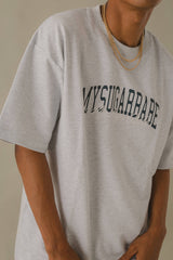 My Sugar Babe college logo T