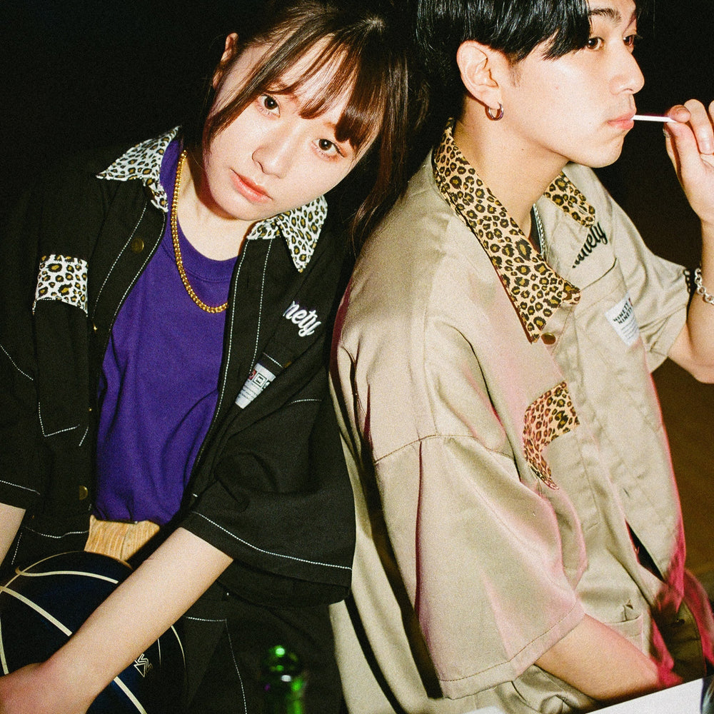 Men(ブランド: 9090) – YZ