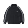 genzai Track Jacket